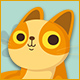 https://bigfishgames-a.akamaihd.net/en_1001-jigsaw-cute-cats/1001-jigsaw-cute-cats_80x80.jpg