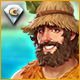 12 Labours of Hercules XIV: Message In A Bottle Collector's Edition