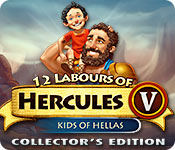 https://bigfishgames-a.akamaihd.net/en_12-labours-of-hercules-v-kids-of-hellas-ce/12-labours-of-hercules-v-kids-of-hellas-ce_feature.jpg