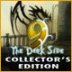 『9 ： The Dark Sideコレクターズエディション』を1時間無料で遊ぶ