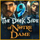 『9 ： The Dark Side of Notre Dame』を1時間無料で遊ぶ
