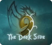 9: The Dark Side Walkthrough