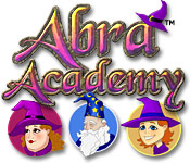 Abra Academy ™