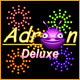 Adron Deluxe