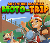 https://bigfishgames-a.akamaihd.net/en_adventure-mosaics-mototrip/adventure-mosaics-mototrip_feature.jpg