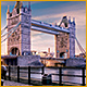 『Adventure Trip: London』を1時間無料で遊ぶ