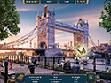 『Adventure Trip: London』スクリーンショット2
