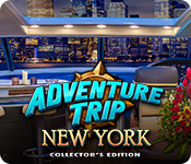 https://bigfishgames-a.akamaihd.net/en_adventure-trip-new-york-collectors-edition/adventure-trip-new-york-collectors-edition_feature.jpg