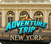 Adventure Trip: New York