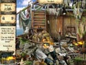 Robinson Crusoe > iPad, iPhone, Android, Mac & PC Game | Big Fish