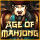 Age of Mahjong