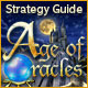 Age of Oracles: Tara's Journey Strategy Guide