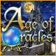 Age Of Oracles: Tara`s Journey