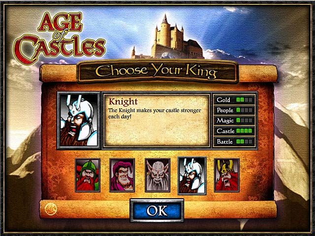 play age of castles full version free