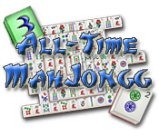 All-Time Mahjongg