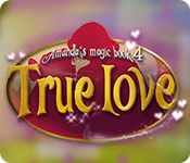 https://bigfishgames-a.akamaihd.net/en_amandas-magic-book-4-true-love/amandas-magic-book-4-true-love_feature.jpg