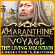 『Amaranthine Voyage: The Living Mountainコレクターズエディション』を1時間無料で遊ぶ