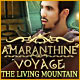 『Amaranthine Voyage: The Living Mountain』を1時間無料で遊ぶ