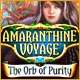 『Amaranthine Voyage: The Orb of Purity』を1時間無料で遊ぶ