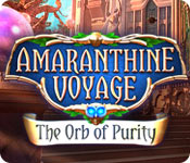 Amaranthine Voyage: The Orb of Purity Walkthrough
