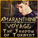 『Amaranthine Voyage: The Shadow of Torment』を1時間無料で遊ぶ