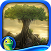 Amaranthine Voyage: The Tree of Life Collector's Edition