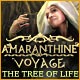 『Amaranthine Voyage: The Tree of Life』を1時間無料で遊ぶ