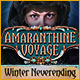 『Amaranthine Voyage: Winter Neverending』を1時間無料で遊ぶ
