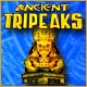 Ancient Tripeaks