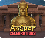 https://bigfishgames-a.akamaihd.net/en_angkor-celebrations/angkor-celebrations_feature.jpg