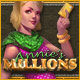 『Annie's Millions』を1時間無料で遊ぶ