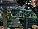 『Antique Mysteries: Secrets of Howard's Mansion』スクリーンショット2