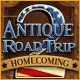 『Antique Road Trip 2: Homecoming』を1時間無料で遊ぶ