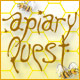 Apiary Quest