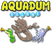 Aquadum
