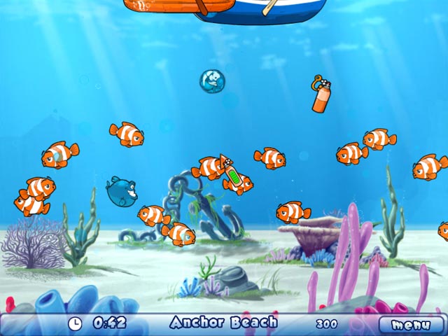 big fish games app for windows 7