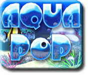AquaPOP