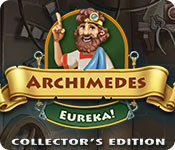 https://bigfishgames-a.akamaihd.net/en_archimedes-eureka-collectors-edition/archimedes-eureka-collectors-edition_feature.jpg