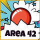 Area 42