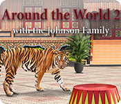 https://bigfishgames-a.akamaihd.net/en_around-the-world-2-with-the-johnson-family/around-the-world-2-with-the-johnson-family_feature.jpg