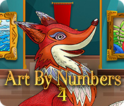 https://bigfishgames-a.akamaihd.net/en_art-by-numbers-4/art-by-numbers-4_feature.jpg