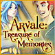 Arvale: Treasure of Memories
