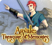 https://bigfishgames-a.akamaihd.net/en_arvale-treasure-of-memories/arvale-treasure-of-memories_feature.jpg