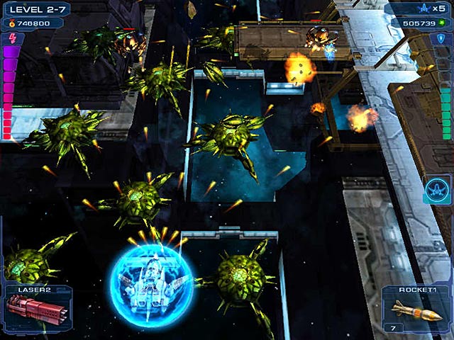Download astro avenger 2 for android