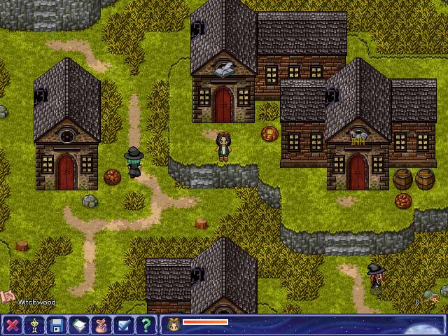 aveyond lord of twilight walkthrough download