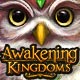 『Awakening Kingdoms』を1時間無料で遊ぶ