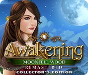 https://bigfishgames-a.akamaihd.net/en_awakening-remastered-moonfell-wood-ce/awakening-remastered-moonfell-wood-ce_feature.jpg