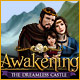『Awakening:The Dreamless Castle』を1時間無料で遊ぶ