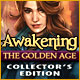 『Awakening: The Golden Ageコレクターズエディション』を1時間無料で遊ぶ