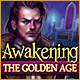 『Awakening: The Golden Age』を1時間無料で遊ぶ